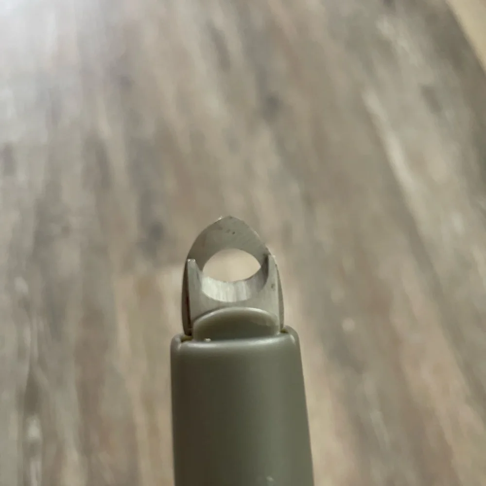 Dog nail trimmers